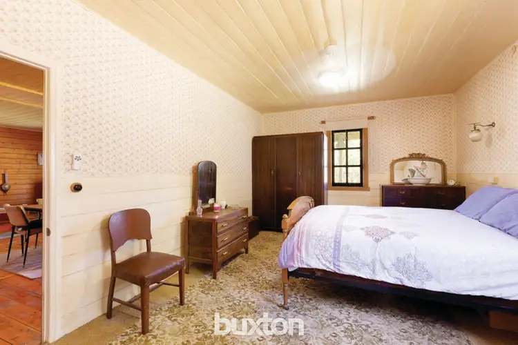Sixth view of Homely rural property listing, 495 Mt Doran Egerton Road, Elaine VIC 3334