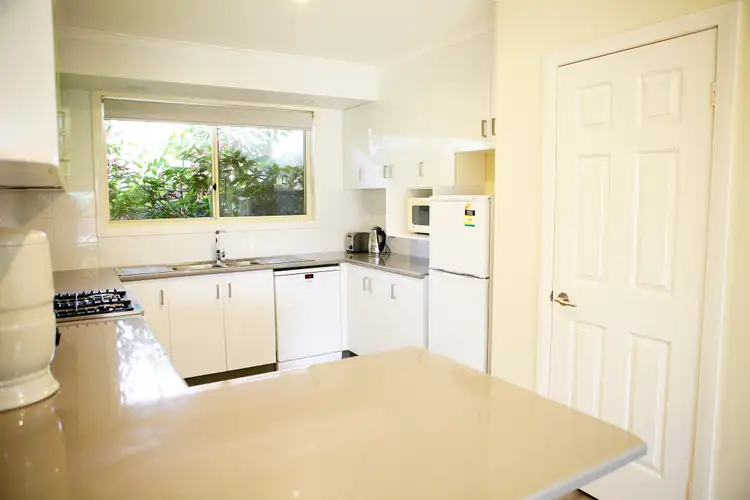 Third view of Homely house listing, 5 Buckmaster Court, Shepparton VIC 3630