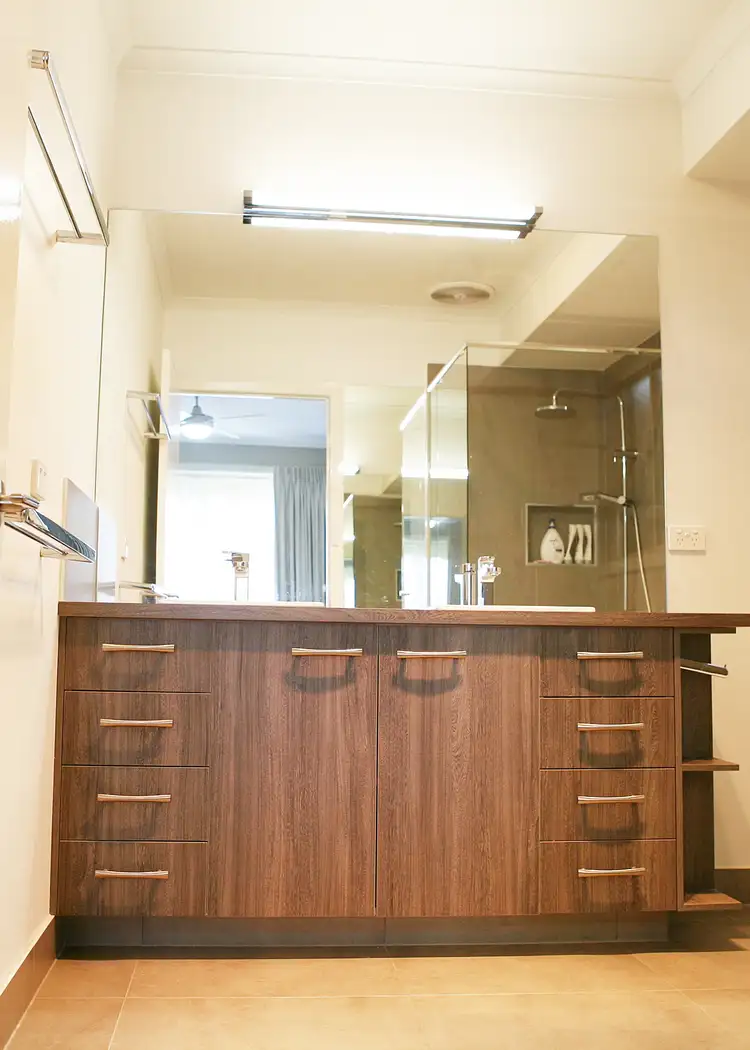 Sixth view of Homely house listing, 5 Buckmaster Court, Shepparton VIC 3630