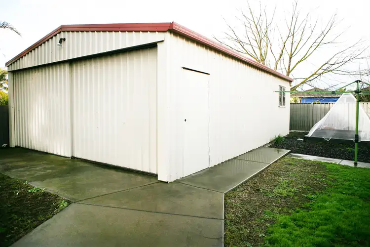 Seventh view of Homely house listing, 5 Buckmaster Court, Shepparton VIC 3630