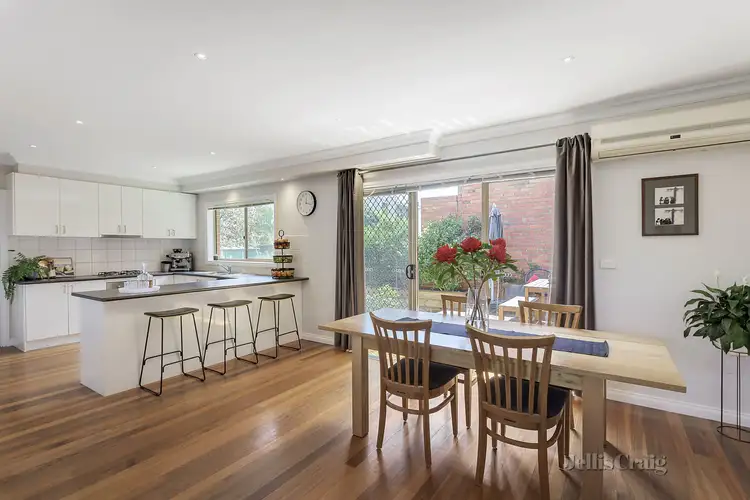 24 Collins Street, Heidelberg Heights VIC 3081