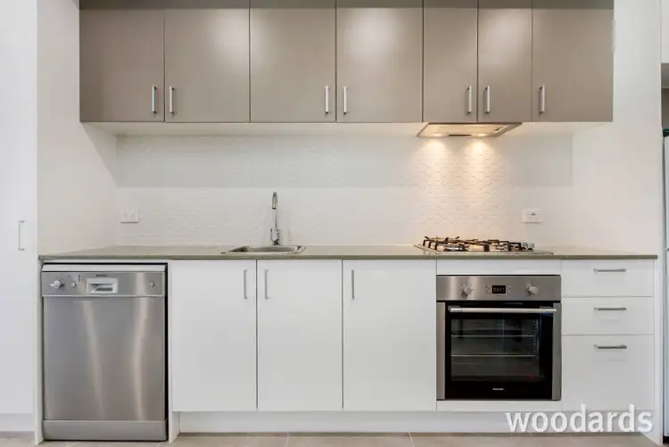 Third view of Homely unit listing, 31A Goodenia Loop, Cranbourne West VIC 3977