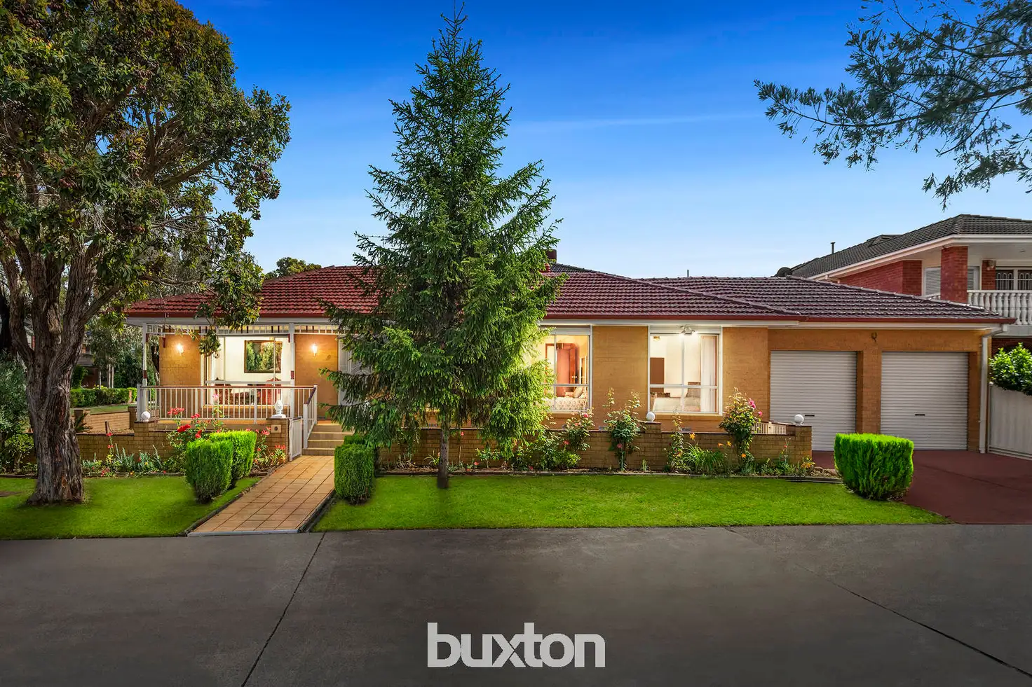 Main view of Homely house listing, 10 Baynton Street, Oakleigh East VIC 3166