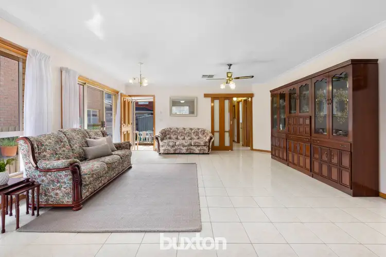 Second view of Homely house listing, 10 Baynton Street, Oakleigh East VIC 3166