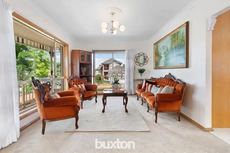 Third view of Homely house listing, 10 Baynton Street, Oakleigh East VIC 3166