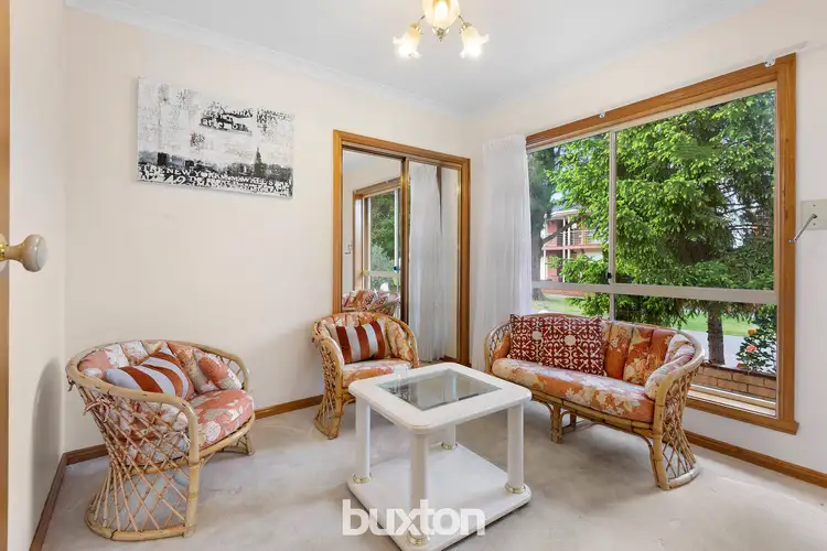 Fourth view of Homely house listing, 10 Baynton Street, Oakleigh East VIC 3166