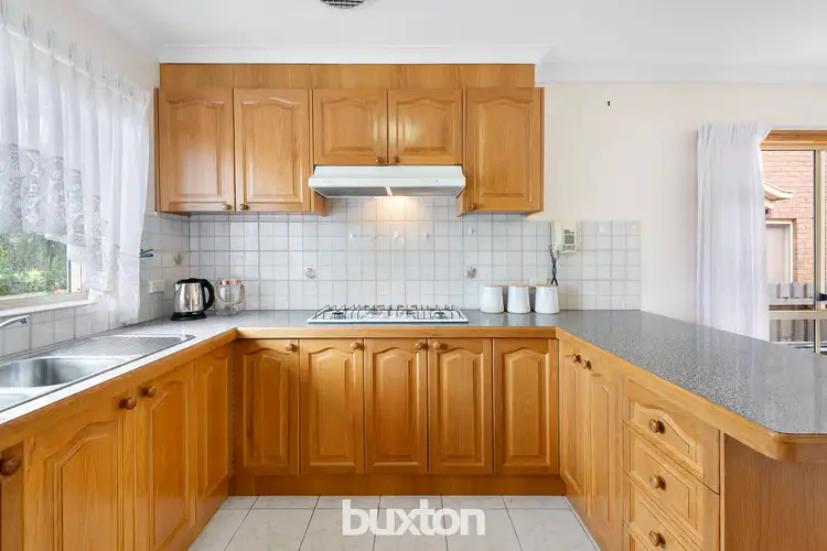 Fifth view of Homely house listing, 10 Baynton Street, Oakleigh East VIC 3166