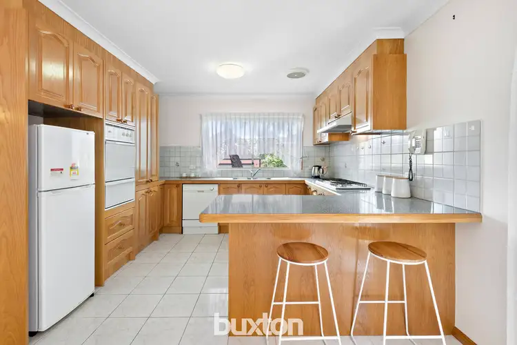 Sixth view of Homely house listing, 10 Baynton Street, Oakleigh East VIC 3166