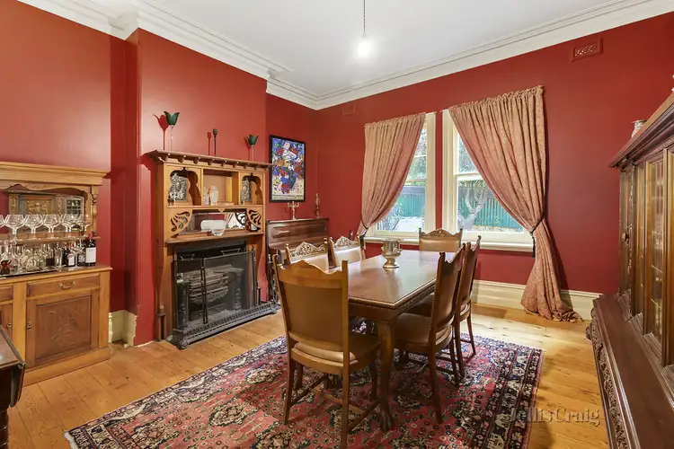 Fourth view of Homely house listing, 118 Brown Street, Heidelberg VIC 3084