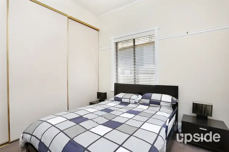 Third view of Homely house listing, 52 Mirls Street, Newport VIC 3015
