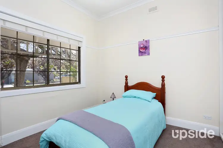 Fourth view of Homely house listing, 52 Mirls Street, Newport VIC 3015