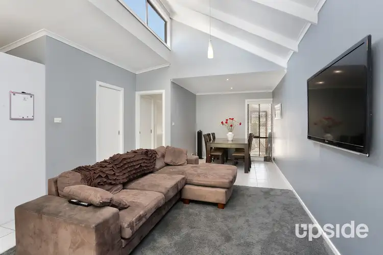 Fifth view of Homely house listing, 52 Mirls Street, Newport VIC 3015