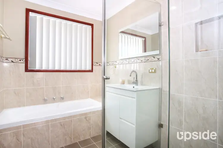 Sixth view of Homely house listing, 23 Kalang Road, Edensor Park NSW 2176