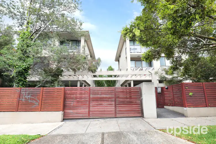 4/118 Murray Street, Caulfield VIC 3162
