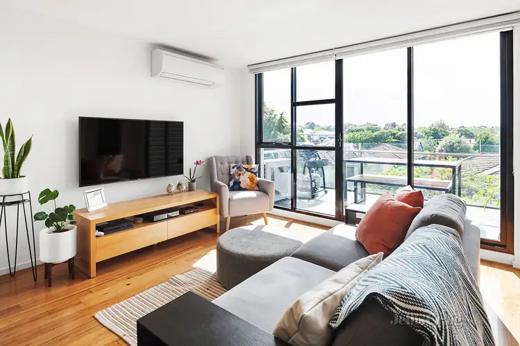 204/1 Eden Street, Heidelberg Heights VIC 3081