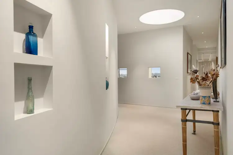 Third view of Homely house listing, 56 Elizabeth Road, Portsea VIC 3944