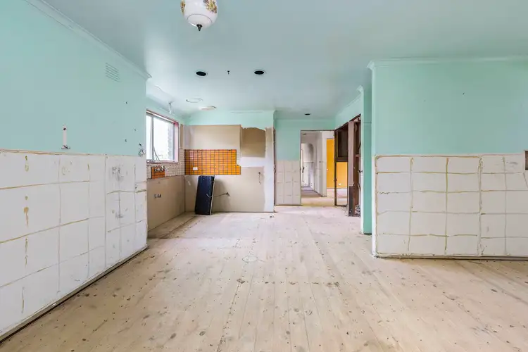 Third view of Homely house listing, 15 Redbourne Avenue, Mount Eliza VIC 3930