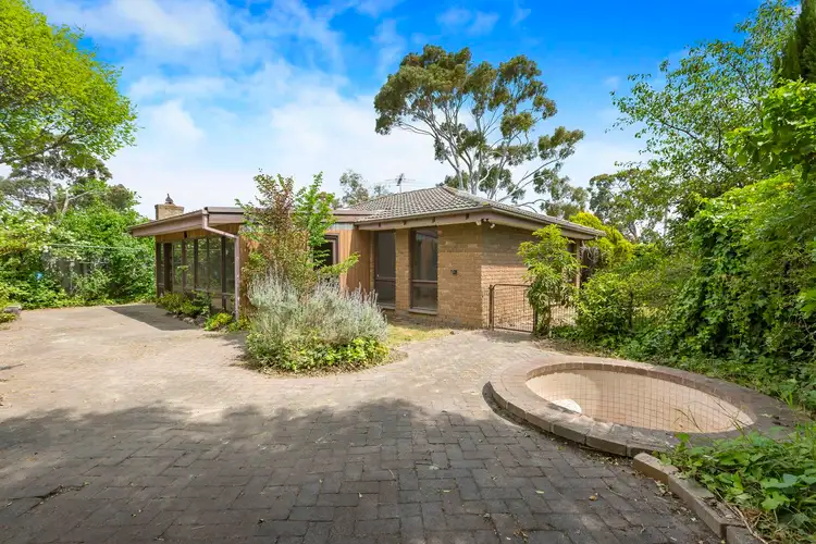 Sixth view of Homely house listing, 15 Redbourne Avenue, Mount Eliza VIC 3930