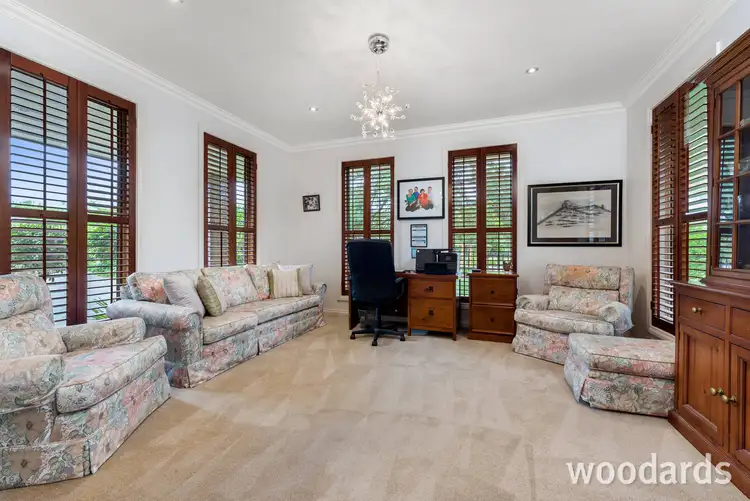 Sixth view of Homely townhouse listing, 2/15 Beverley Grove, Mount Waverley VIC 3149