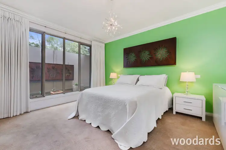 Seventh view of Homely townhouse listing, 2/15 Beverley Grove, Mount Waverley VIC 3149
