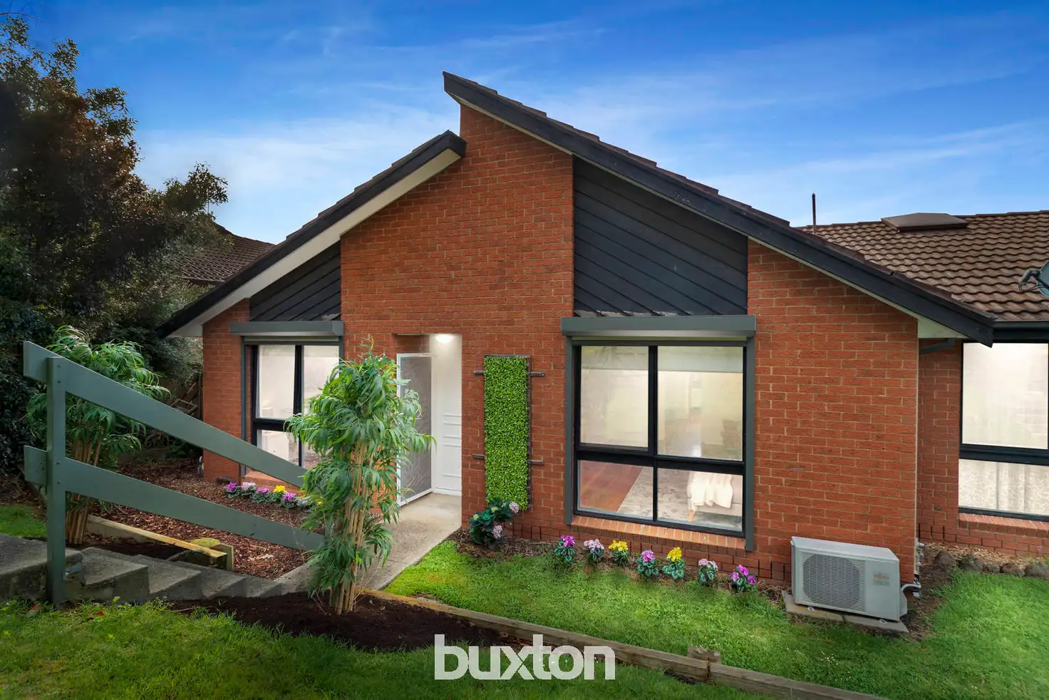 Main view of Homely unit listing, 6/36-52 Queens Parade, Ashwood VIC 3147