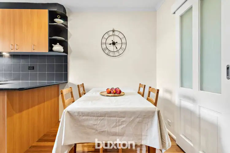 Sixth view of Homely unit listing, 6/36-52 Queens Parade, Ashwood VIC 3147