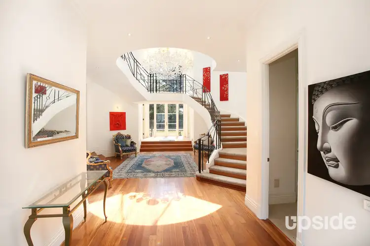 Third view of Homely house listing, 25 Bolton Street, Beaumaris VIC 3193