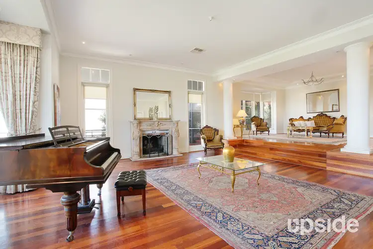 Fourth view of Homely house listing, 25 Bolton Street, Beaumaris VIC 3193