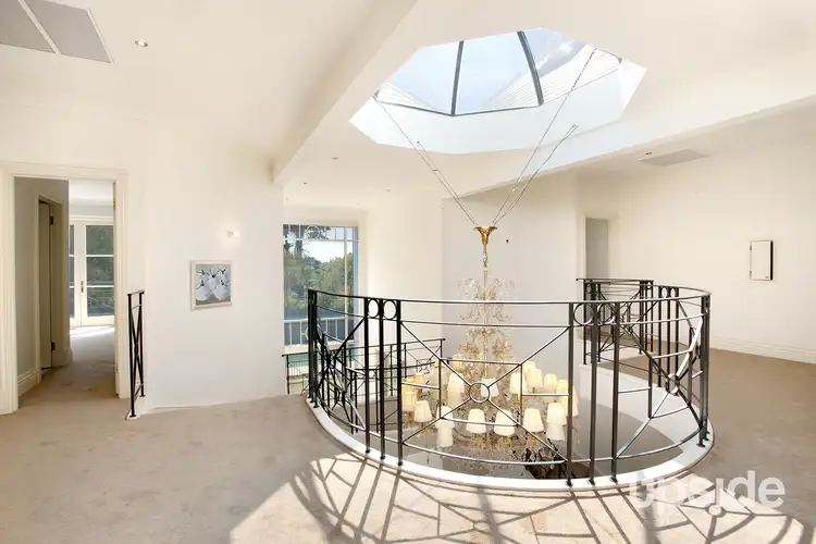 Fifth view of Homely house listing, 25 Bolton Street, Beaumaris VIC 3193