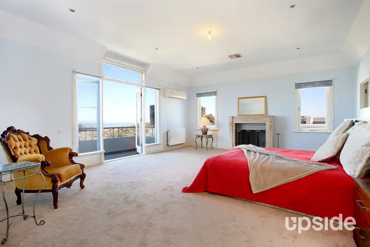 Sixth view of Homely house listing, 25 Bolton Street, Beaumaris VIC 3193