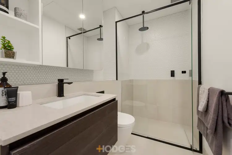 Fourth view of Homely apartment listing, 108/670 Glen Huntly Road, Caulfield South VIC 3162