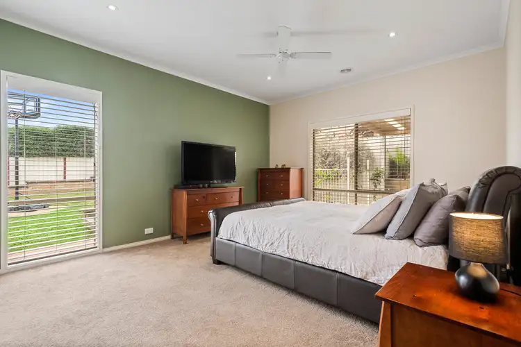 Fourth view of Homely house listing, 9 Curlew Drive, Whittlesea VIC 3757