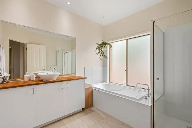 Fifth view of Homely house listing, 9 Curlew Drive, Whittlesea VIC 3757