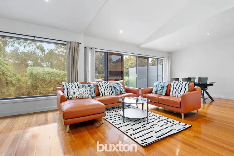 3/6 Fletcher Parade, Burwood VIC 3125