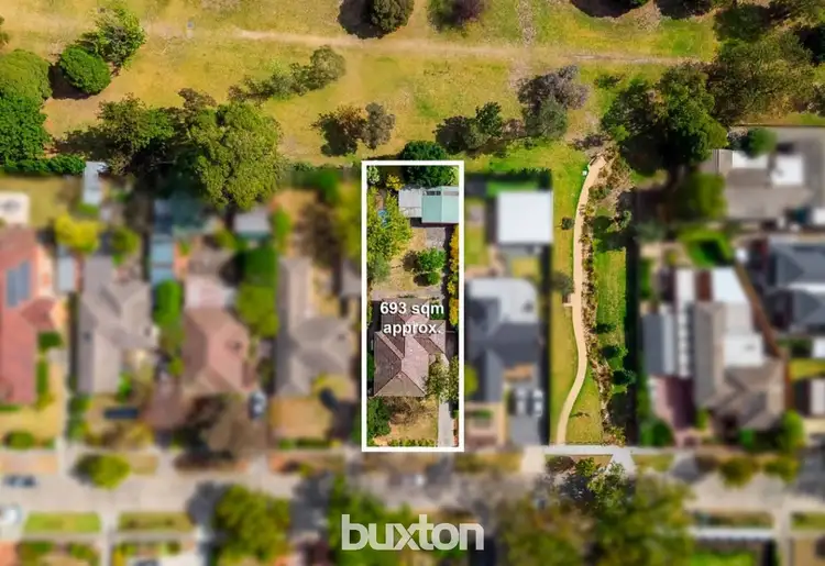 69 Millewa Avenue, Malvern East VIC 3145