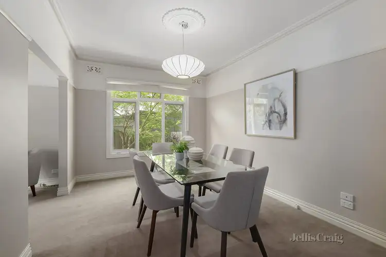 Sixth view of Homely house listing, 2 Lucknow Court, Mitcham VIC 3132