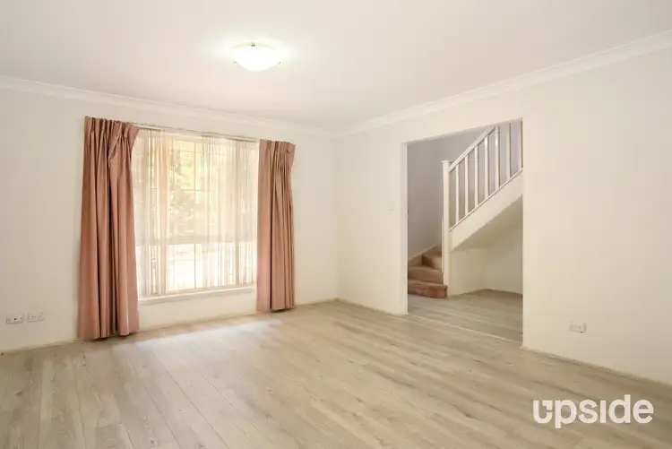 Third view of Homely house listing, 4 Lloyd Place, Casula NSW 2170