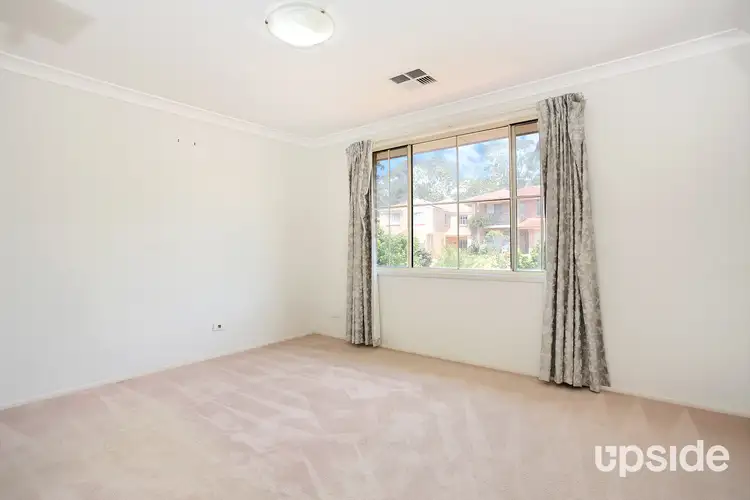 Sixth view of Homely house listing, 4 Lloyd Place, Casula NSW 2170