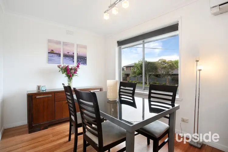 Third view of Homely house listing, 5 Sharrock Drive, Dingley Village VIC 3172