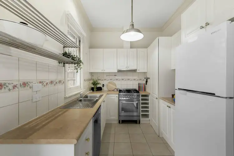 Third view of Homely unit listing, 1/8 Victory Street, Mitcham VIC 3132