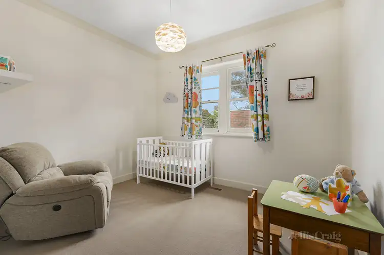 Sixth view of Homely unit listing, 1/8 Victory Street, Mitcham VIC 3132