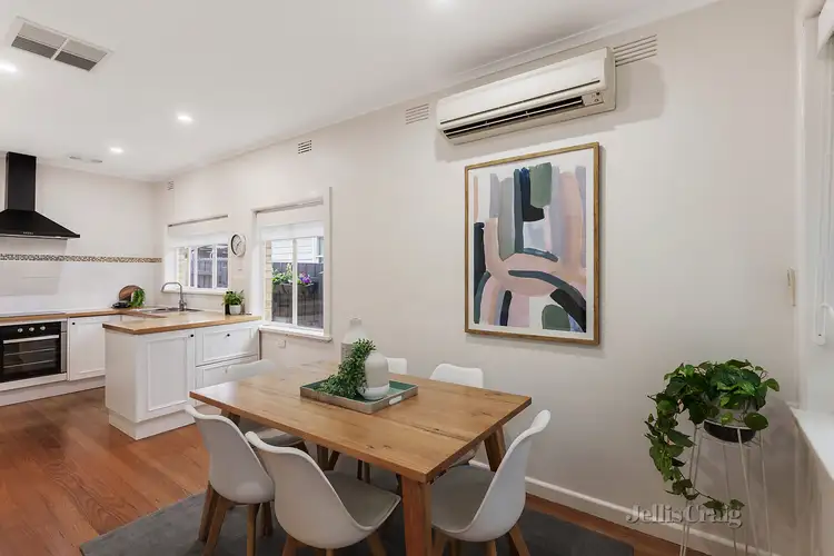 Third view of Homely house listing, 8 Lulworth Street, Blackburn North VIC 3130