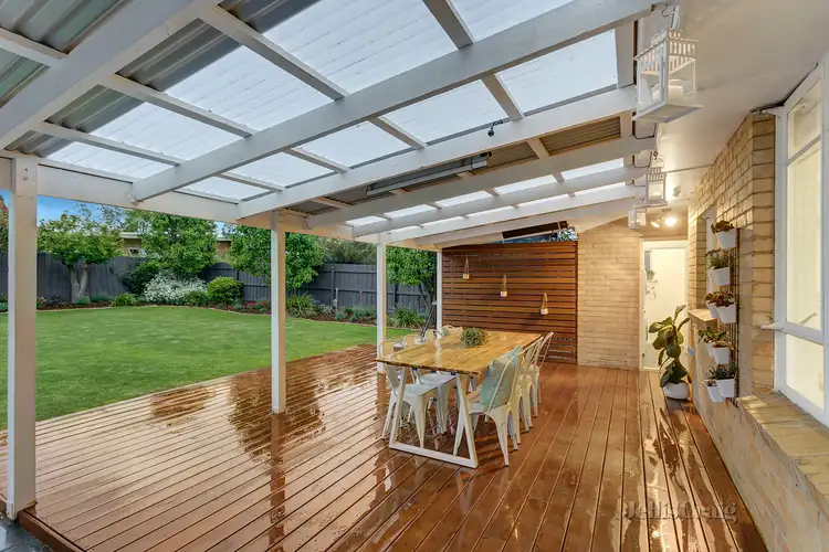 Fourth view of Homely house listing, 8 Lulworth Street, Blackburn North VIC 3130