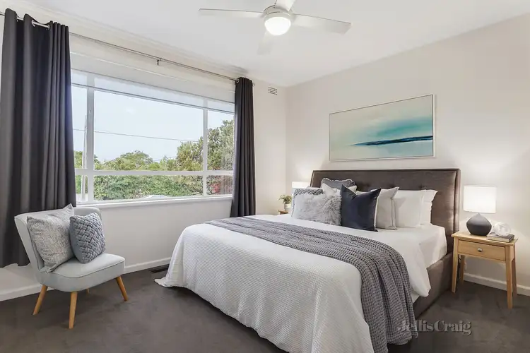 Sixth view of Homely house listing, 8 Lulworth Street, Blackburn North VIC 3130