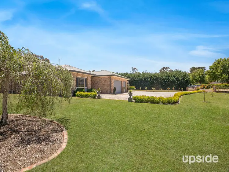 Sixth view of Homely house listing, 4 Marney Close, Bowral NSW 2576