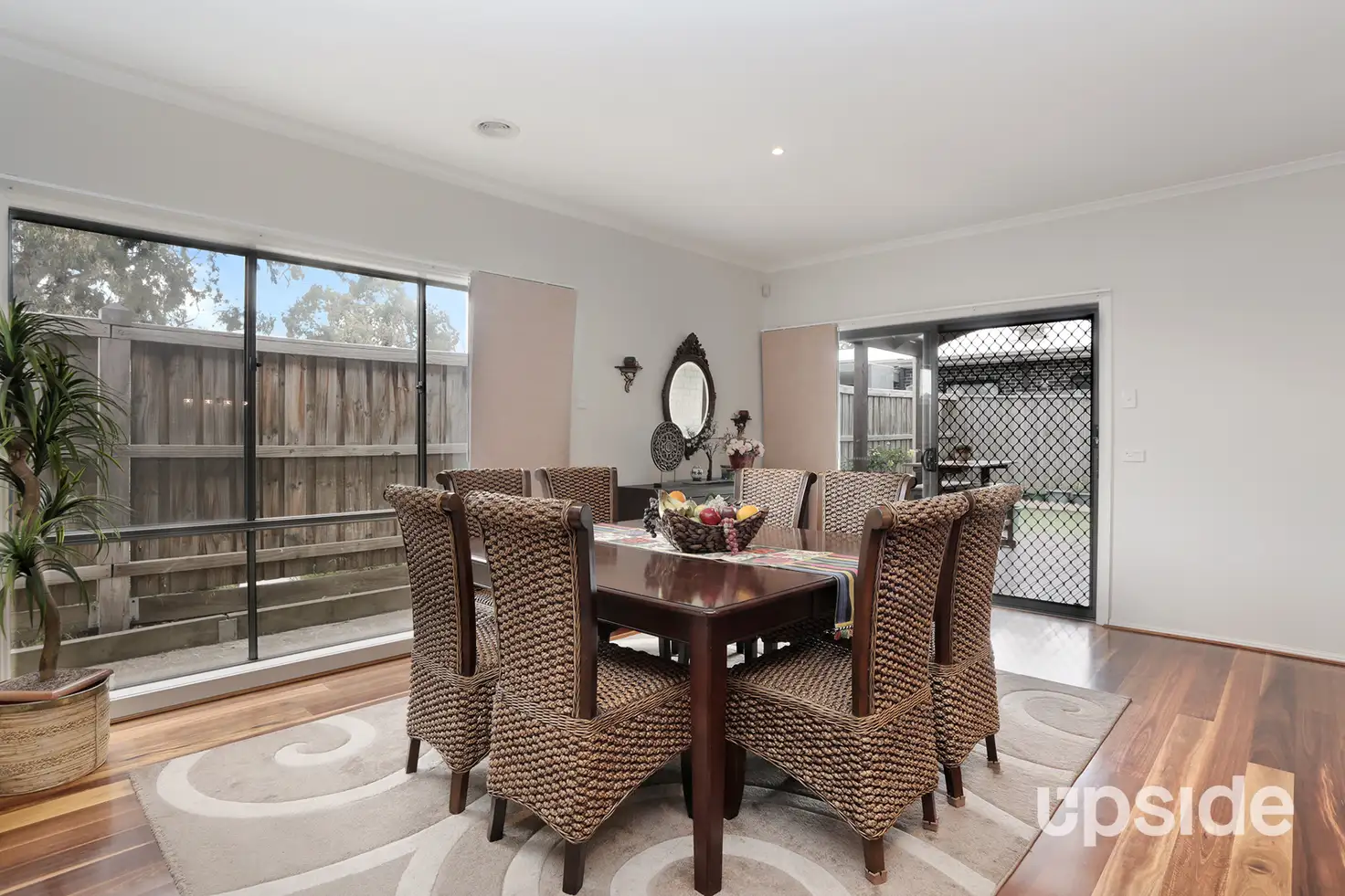 Main view of Homely house listing, 4 Taggerty Grove, Epping VIC 3076