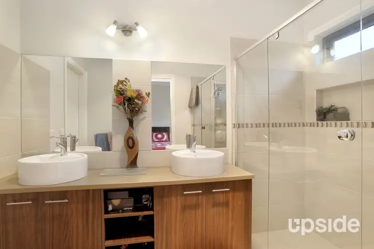 Sixth view of Homely house listing, 4 Taggerty Grove, Epping VIC 3076