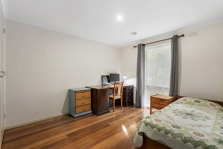 Fourth view of Homely house listing, 2/374 Middleborough Road, Blackburn VIC 3130