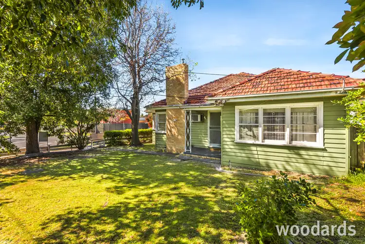40 Bellevue Road, Bentleigh East VIC 3165