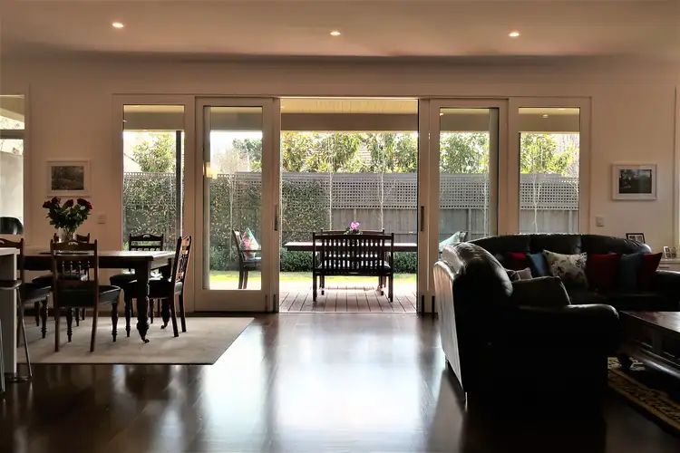 Sixth view of Homely house listing, 23 Kerferd Street, Malvern East VIC 3145